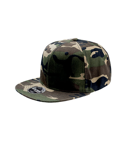 Snap Back