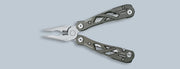 Suspension Multi-Tool - FIG1027823