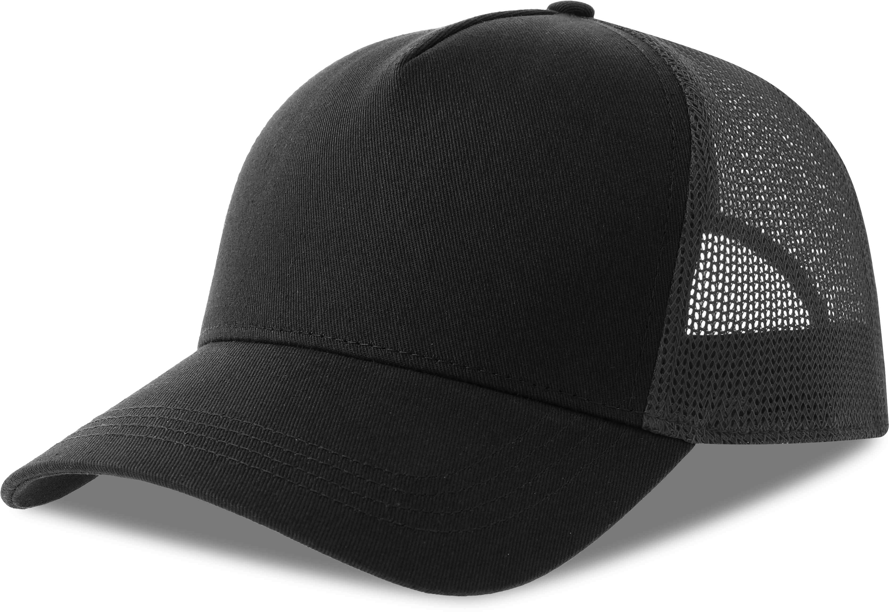 Rapper Cotton-S - M244