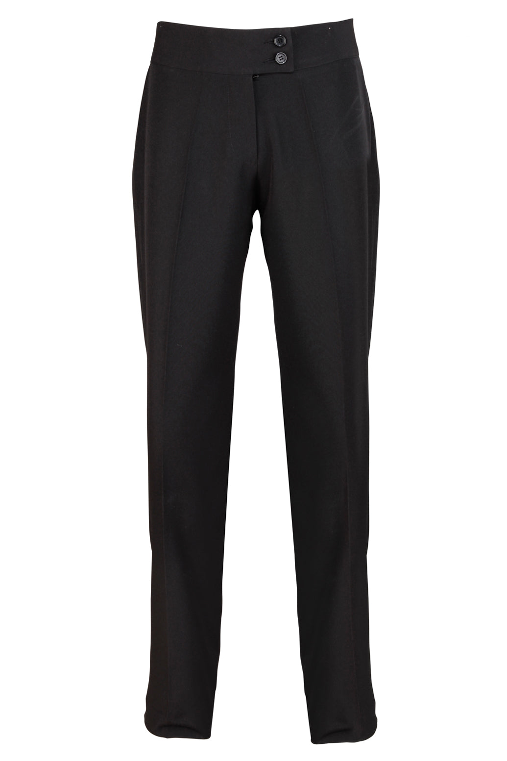 Iris Trouser - P536