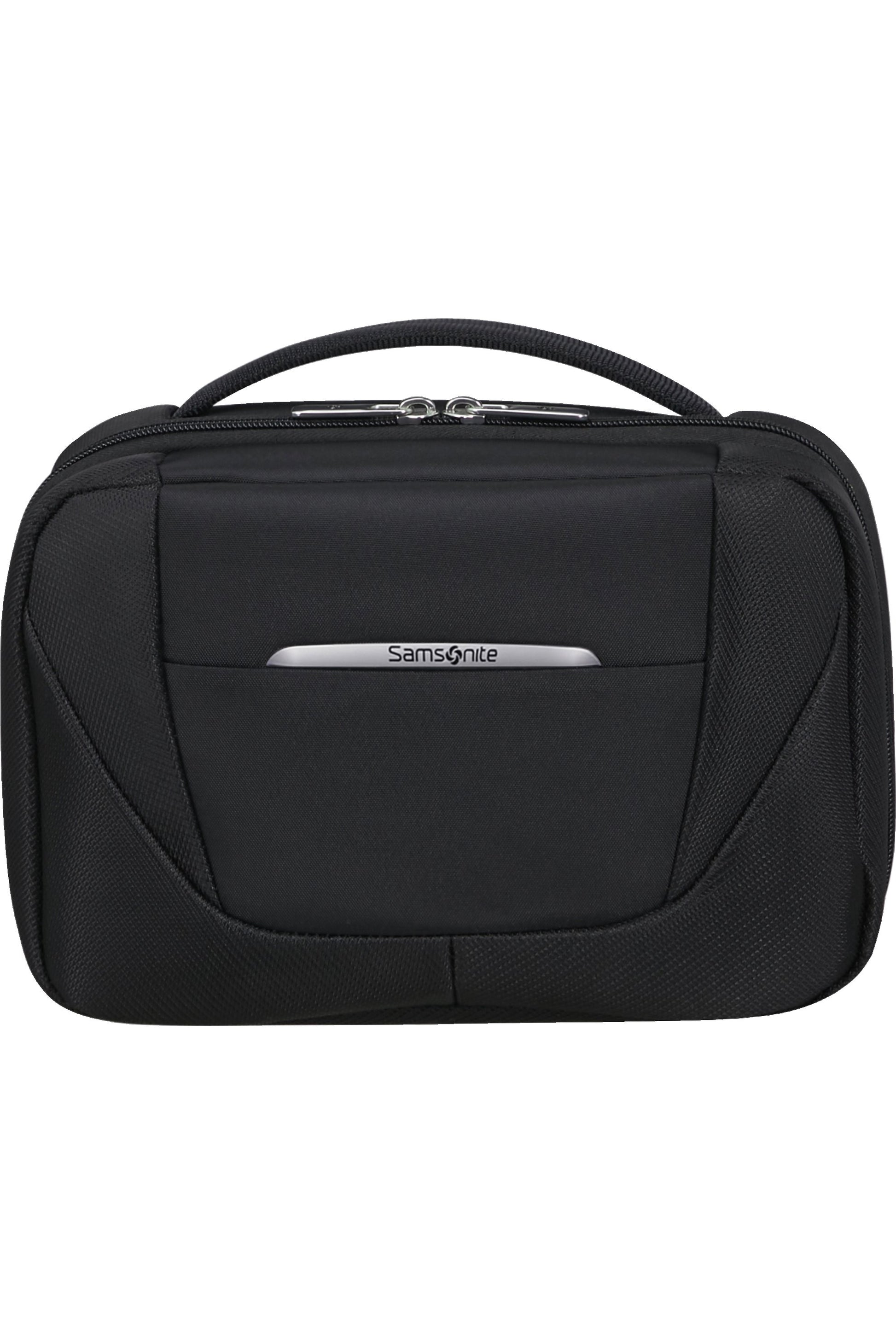 Re-Lite Toalettveske - X154962