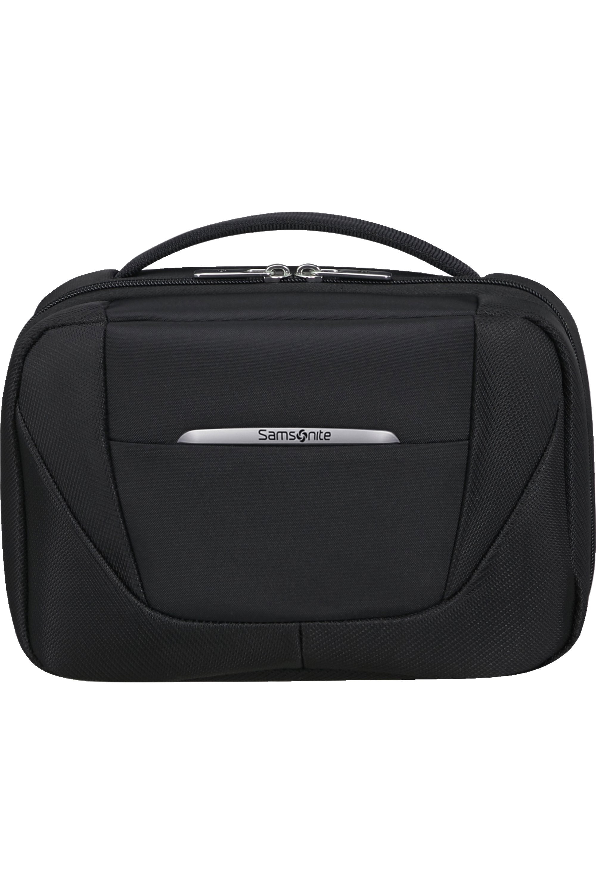 Re-Lite Toalettveske - X154962
