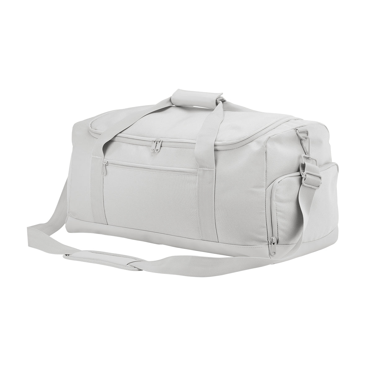 Circuit Training Medium Holdall