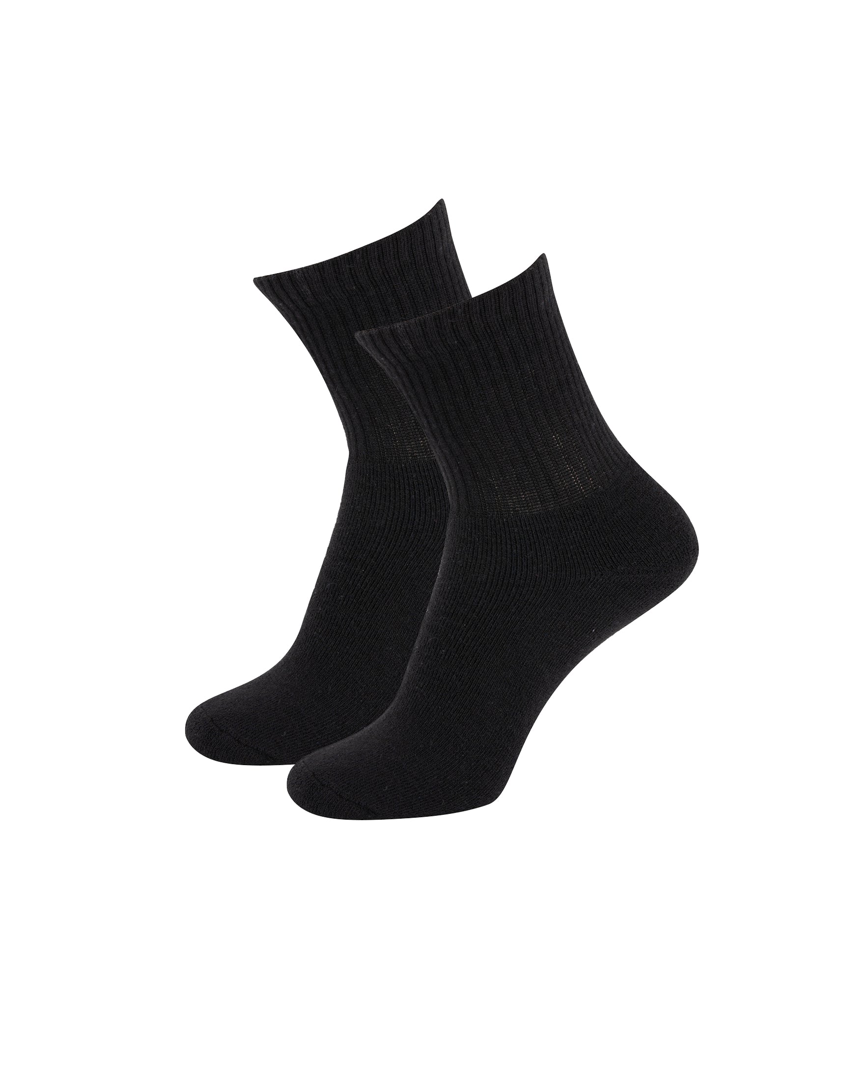 You Heatmax Sock - 4211
