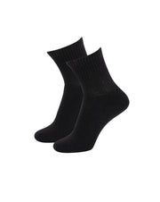 You Heatmax Sock - 4211
