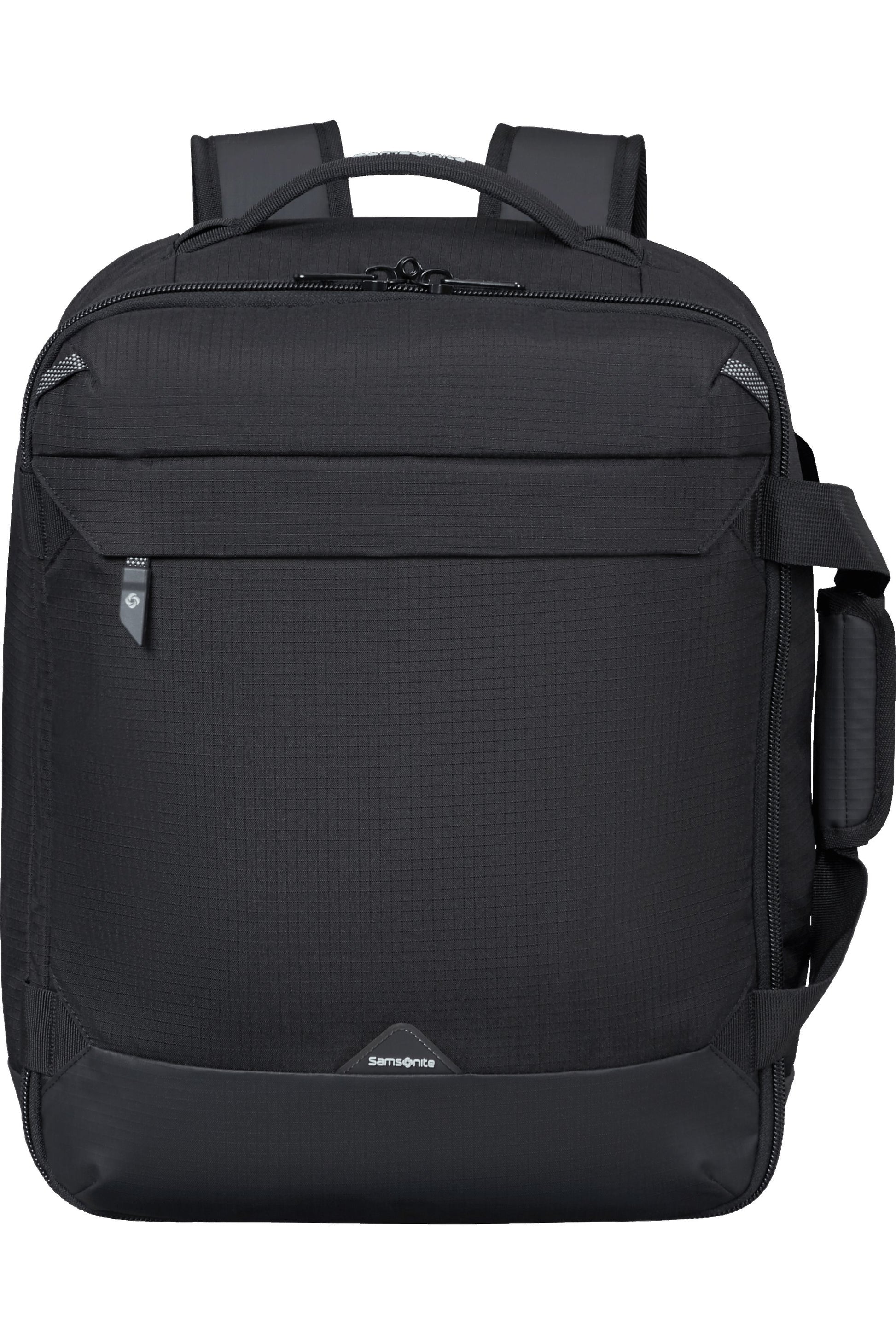 Roadseeker Duffle/Ryggsekk M - X154960