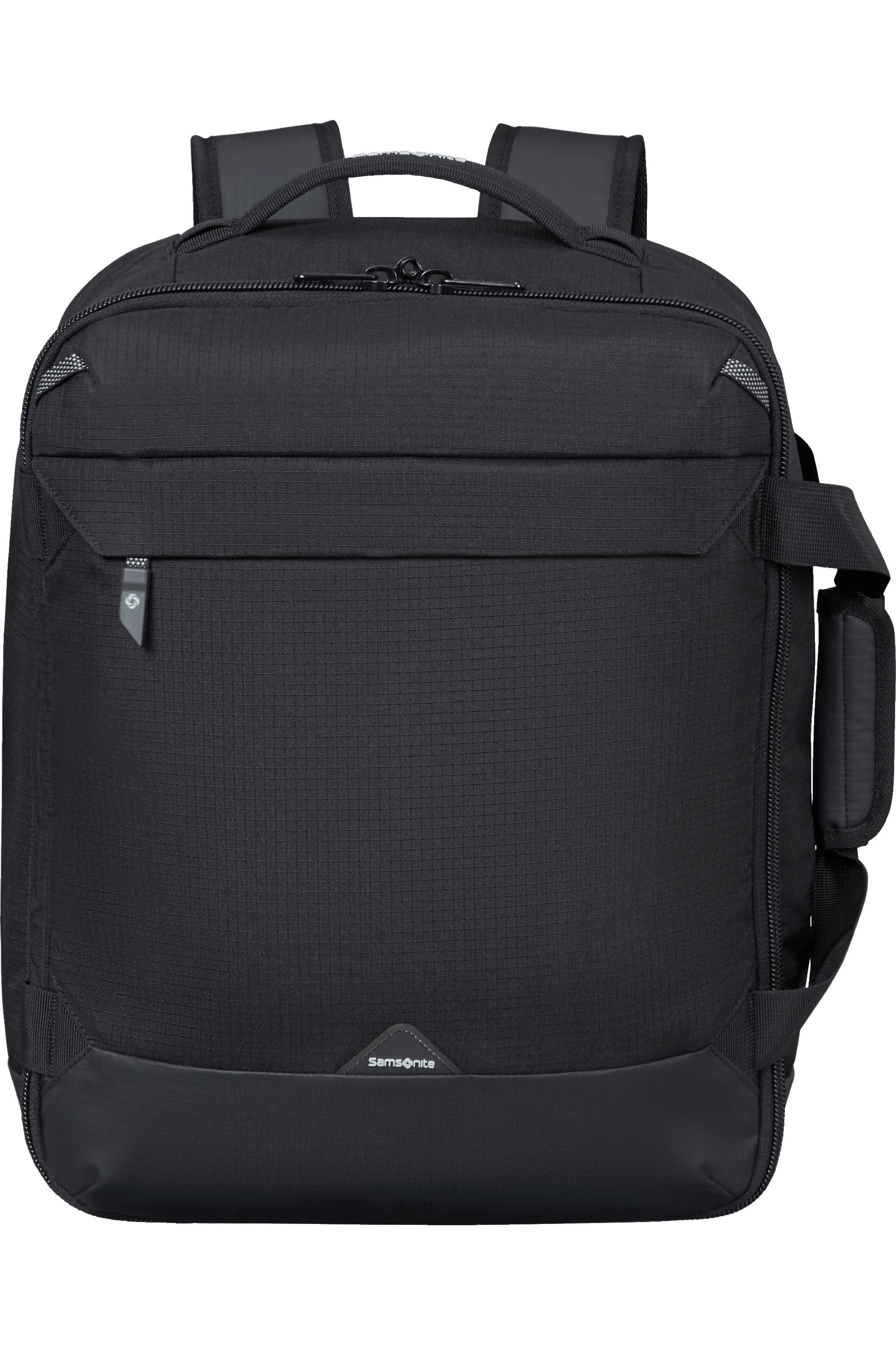 Roadseeker Duffle/Ryggsekk M - X154960