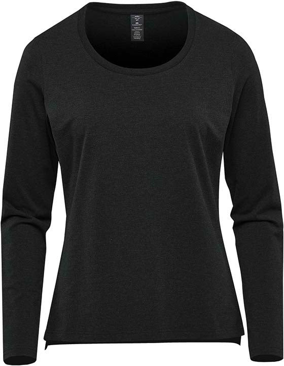 Montebello Performance L/S (D) - ST25