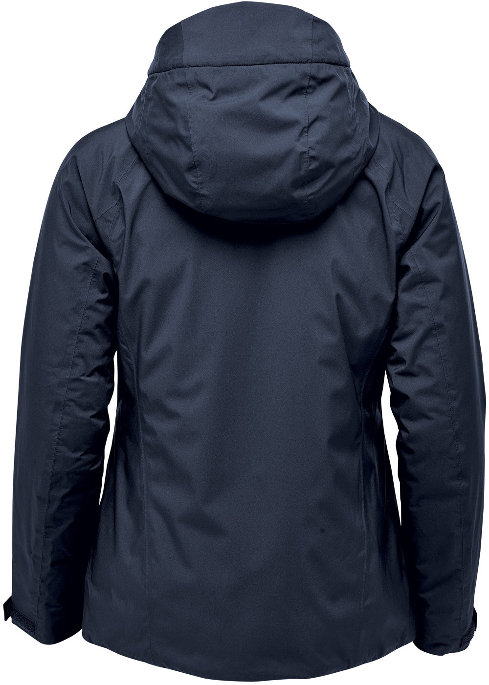 Nostromo Thermal Shell (D) - SK35