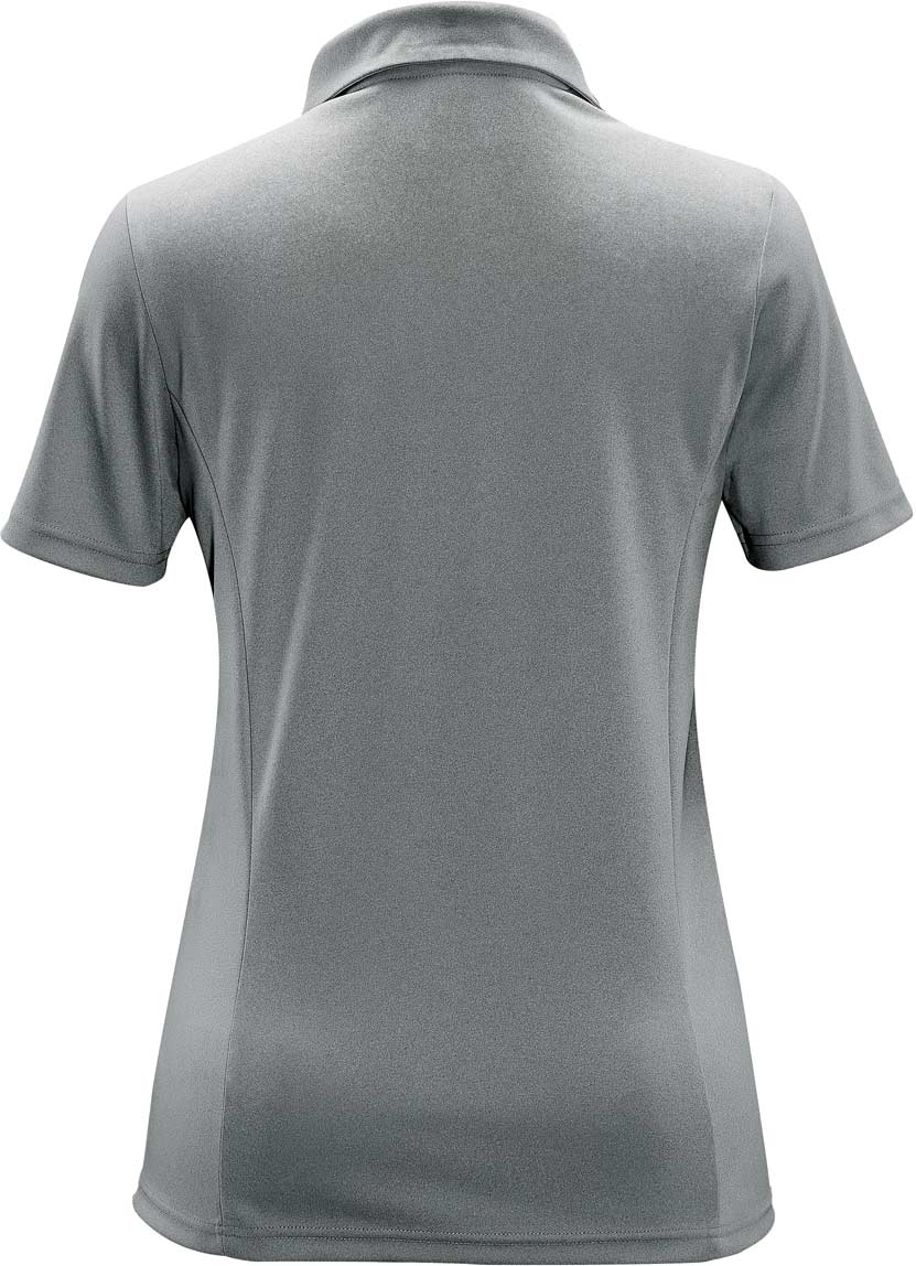 Mistral Polo (D) - SP16