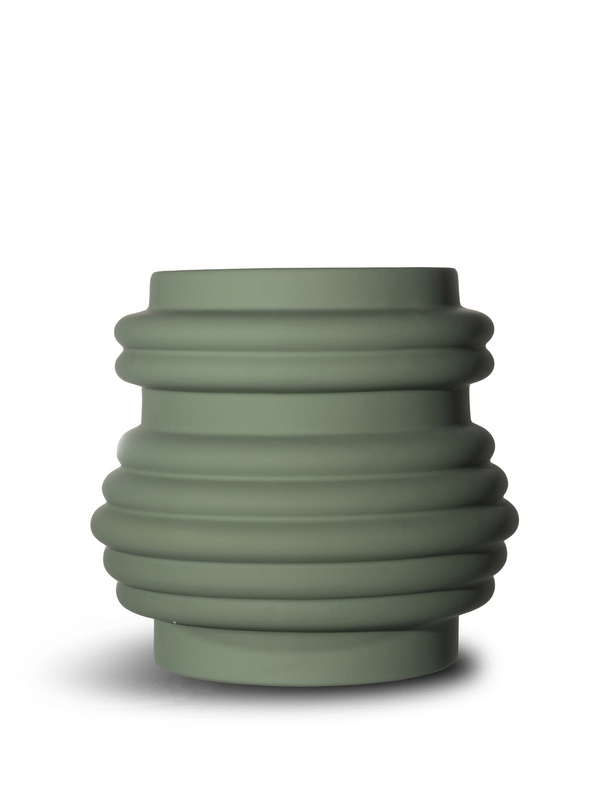 Vase Mila L