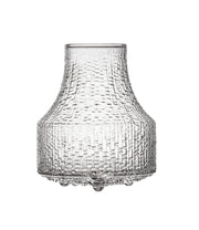 Ultima Thule glassvase 82X97 mm
