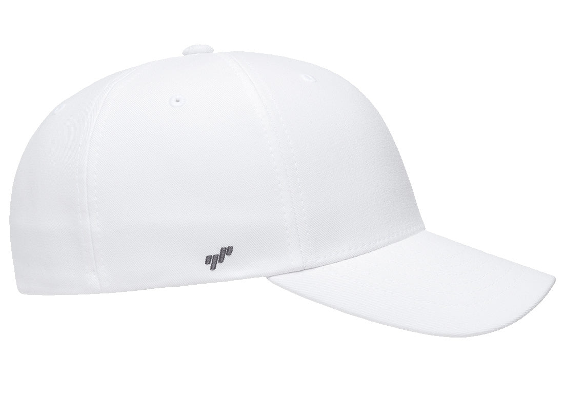 Flexfit NU® Cap - FL6100NU