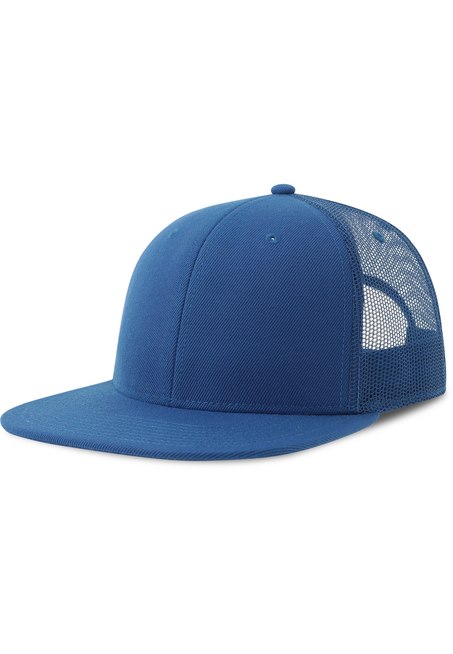 Snap Mesh-S (Xtra)