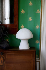 Lampe Mushroom