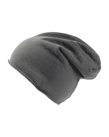 Brooklin Beanie