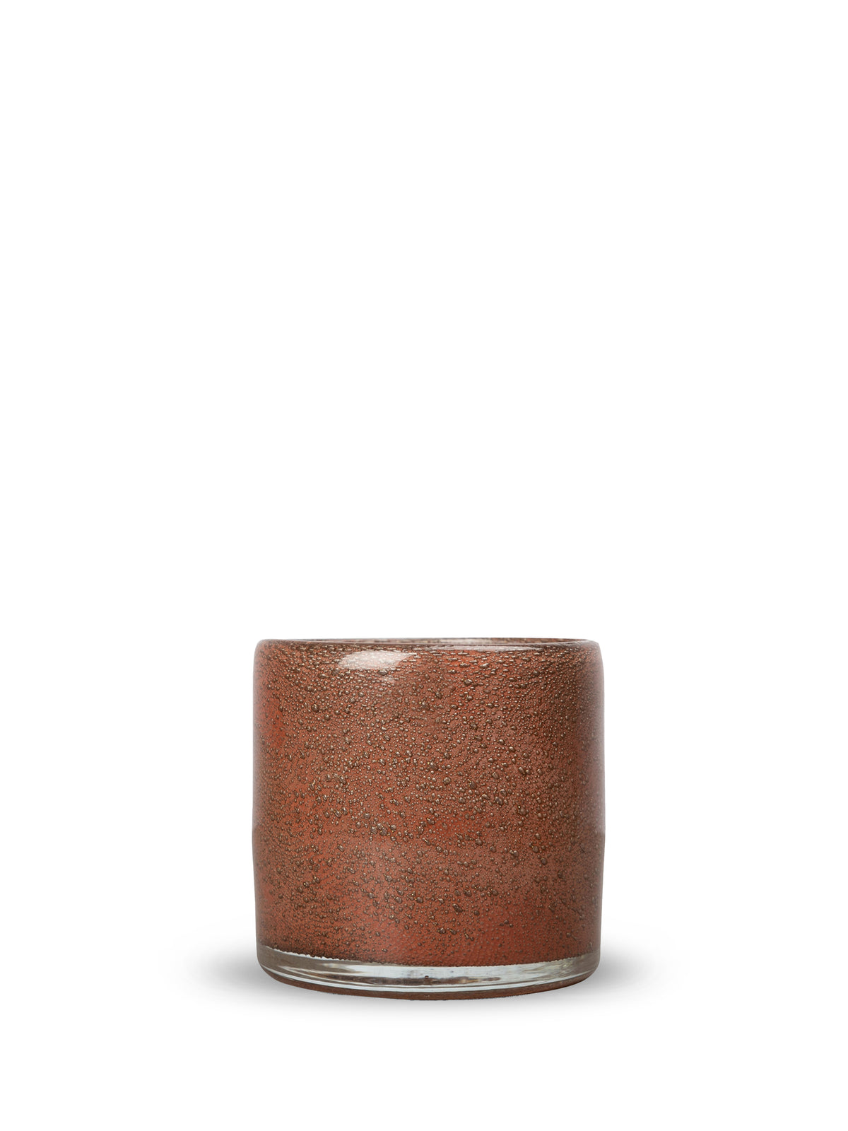 Lyslykt Calore XS