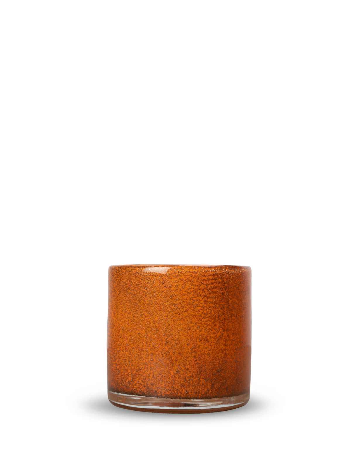 Lyslykt Calore XS