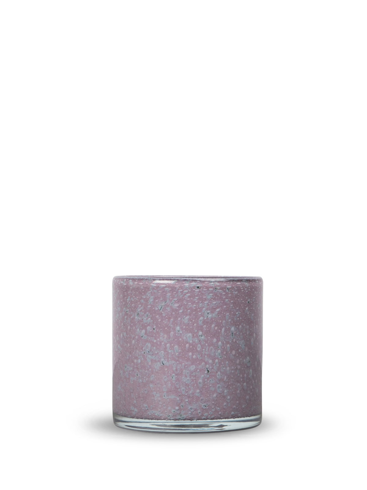 Lyslykt Calore XS