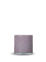 Lyslykt Calore XS