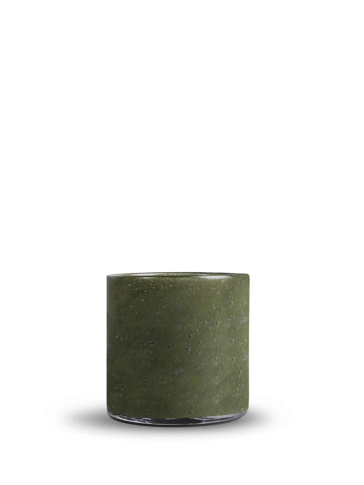 Lyslykt Calore XS