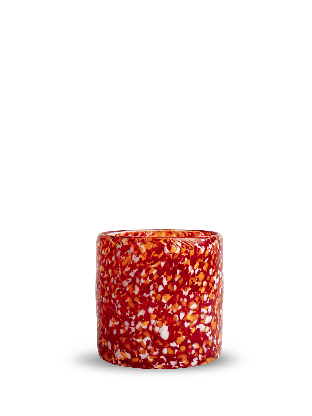 Lyslykt Calore XS
