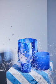 Vase Triton