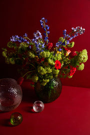 Vase Babbly L