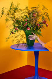 Vase Tiggy