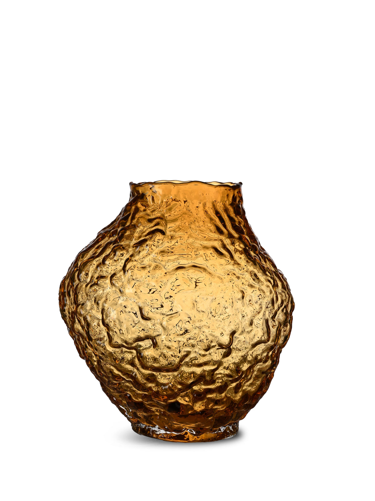 Vase Corallo M
