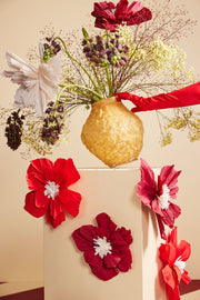 Vase Corallo M