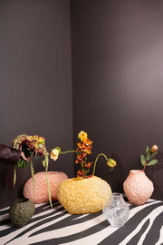 Vase Corallo L