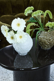 Vase Corallo XS