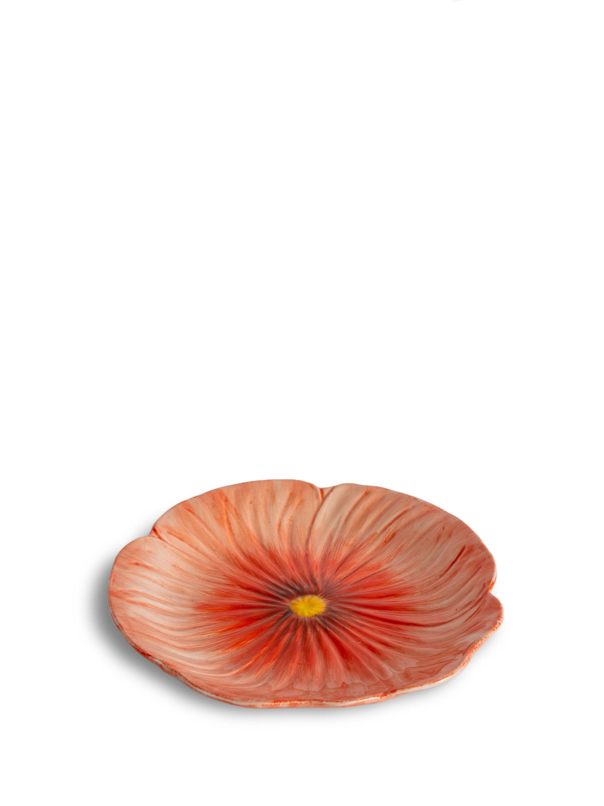 Asjett Poppy