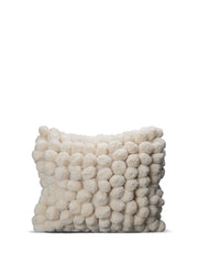 Pute Pom Pom