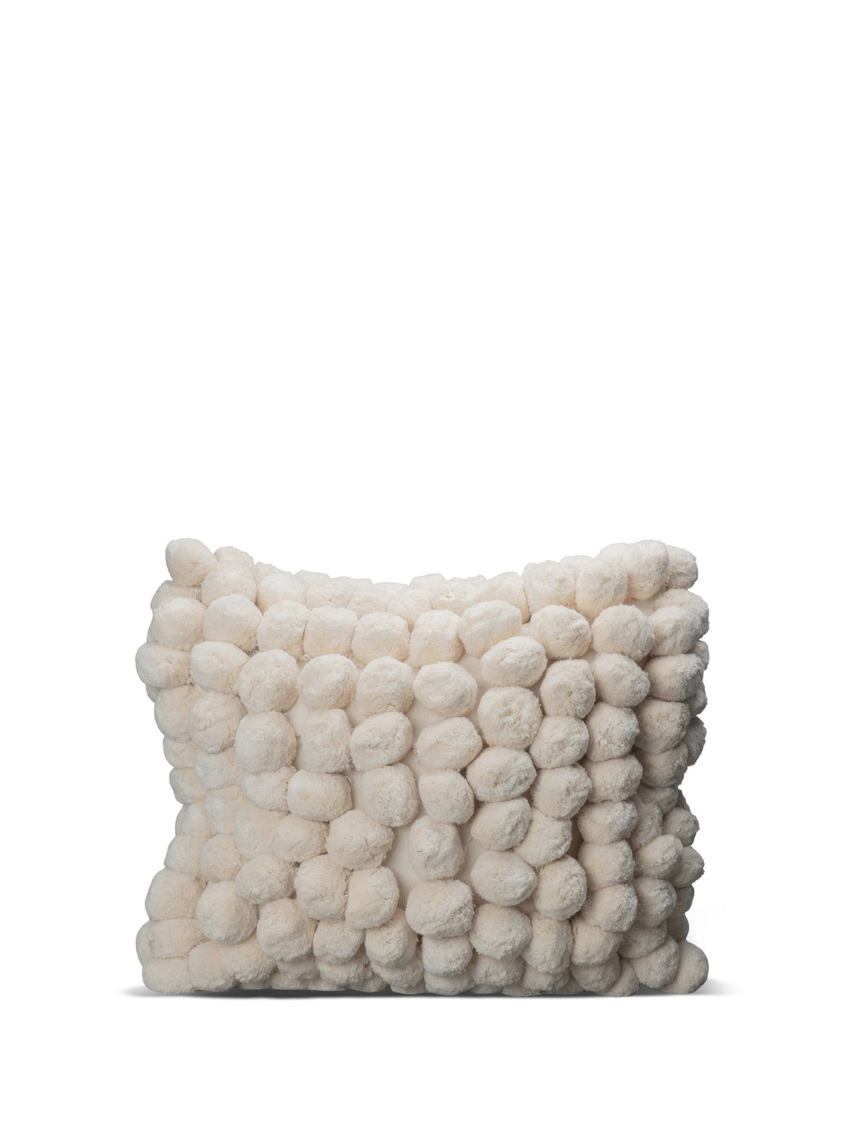 Pute Pom Pom