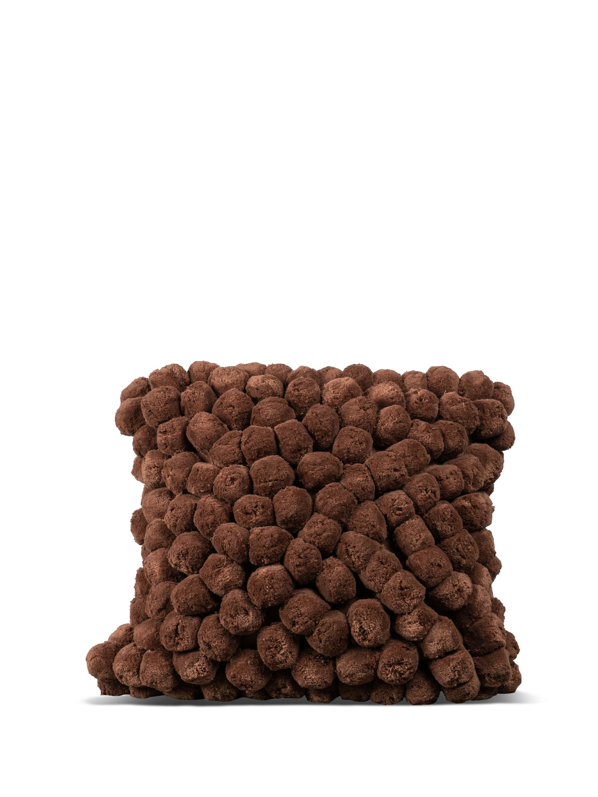Pute Pom Pom