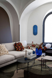 Lampe Oceana M