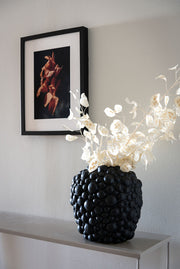 Vase Celeste