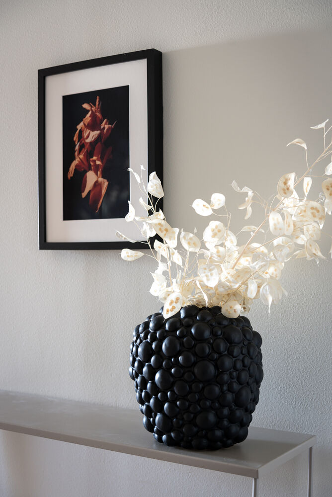 Vase Celeste