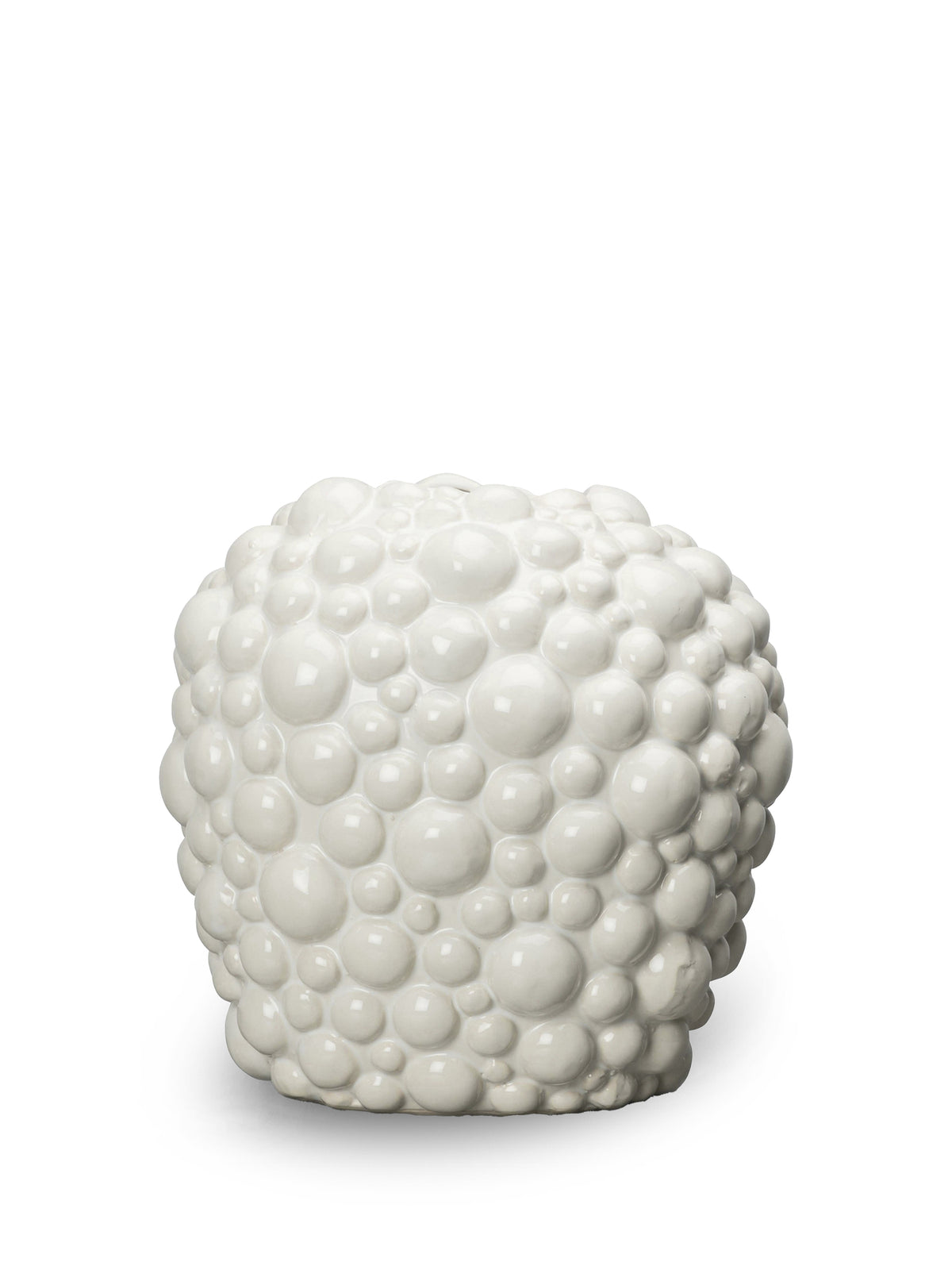 Vase Celeste