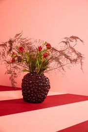 Vase Celeste