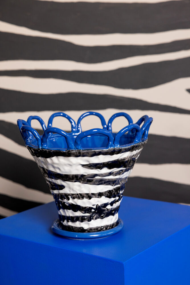 Potte Patty S