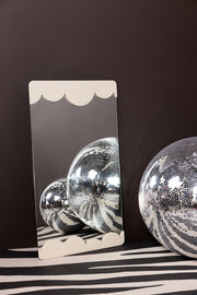 Speil Bubbly S