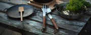 Norden Grill Chef Grillsett - FI1066552