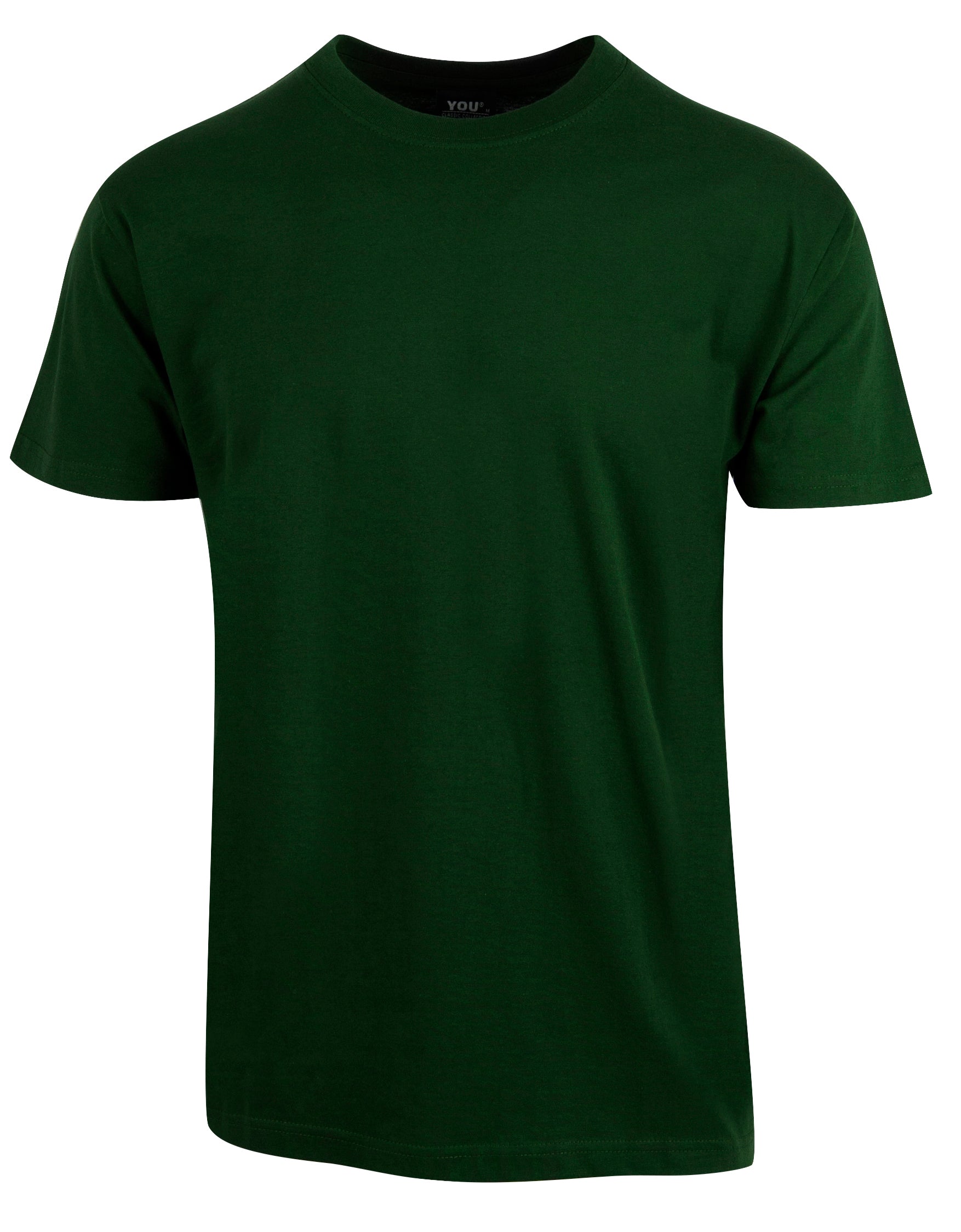 Classic T-Shirt organic