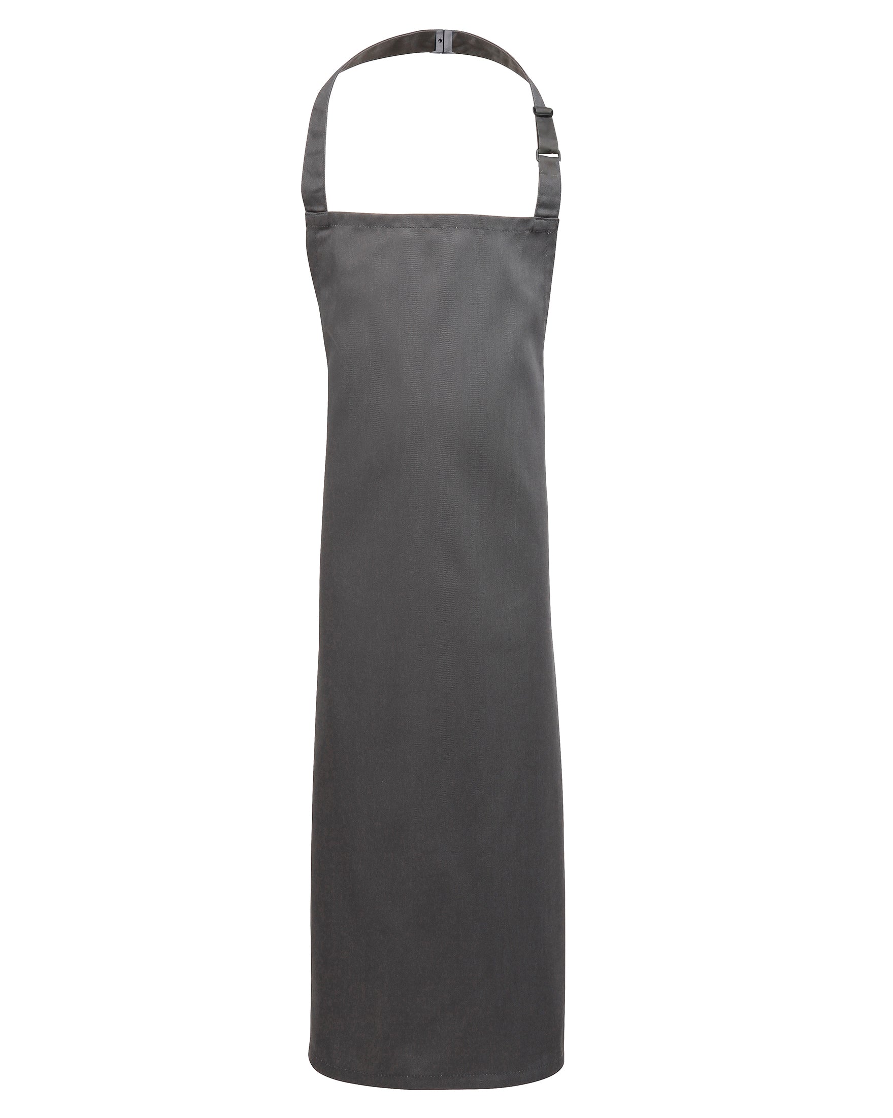Children's Bib Apron - P149