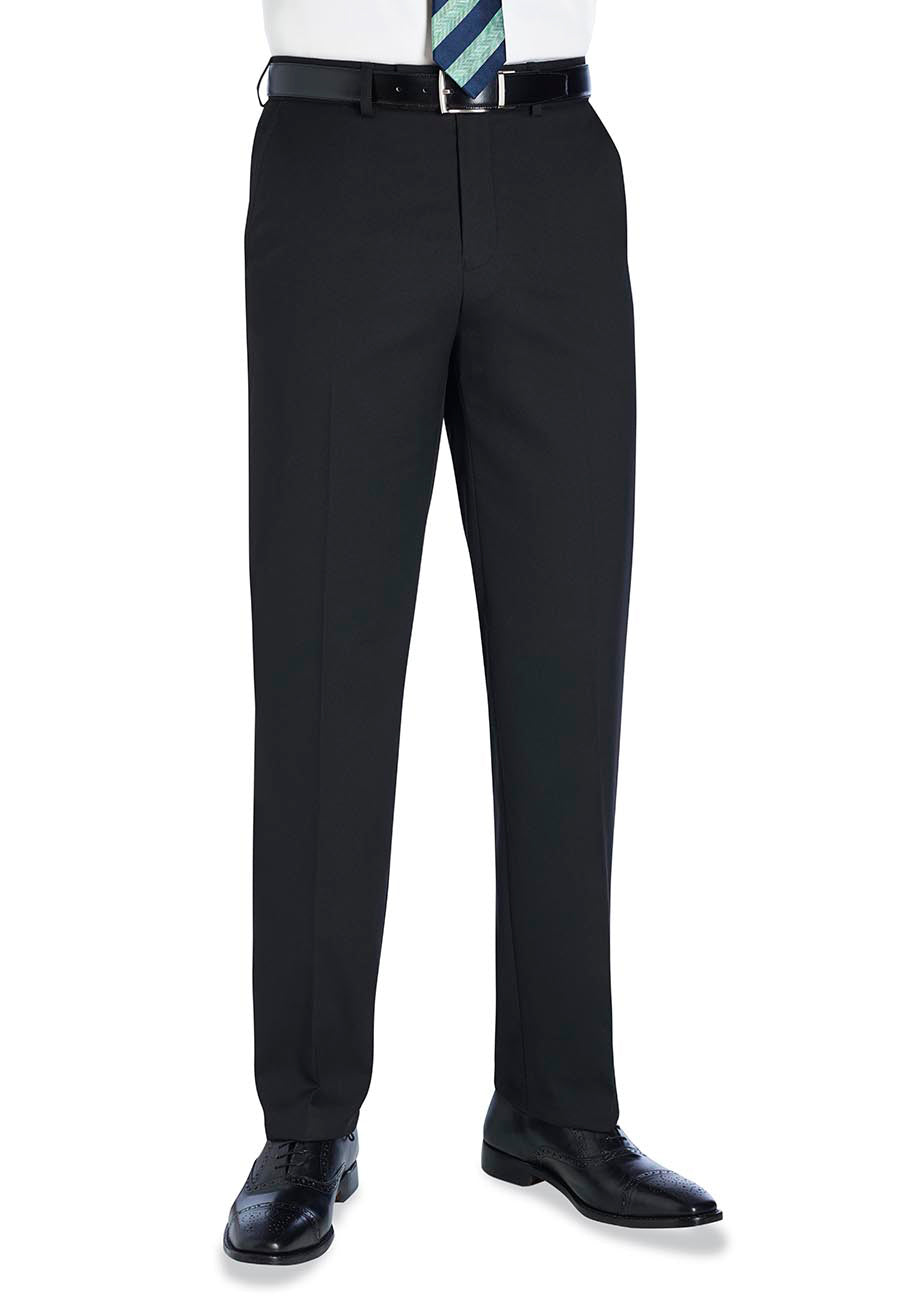 Phene Tailored Bukse (H) - TV8755
