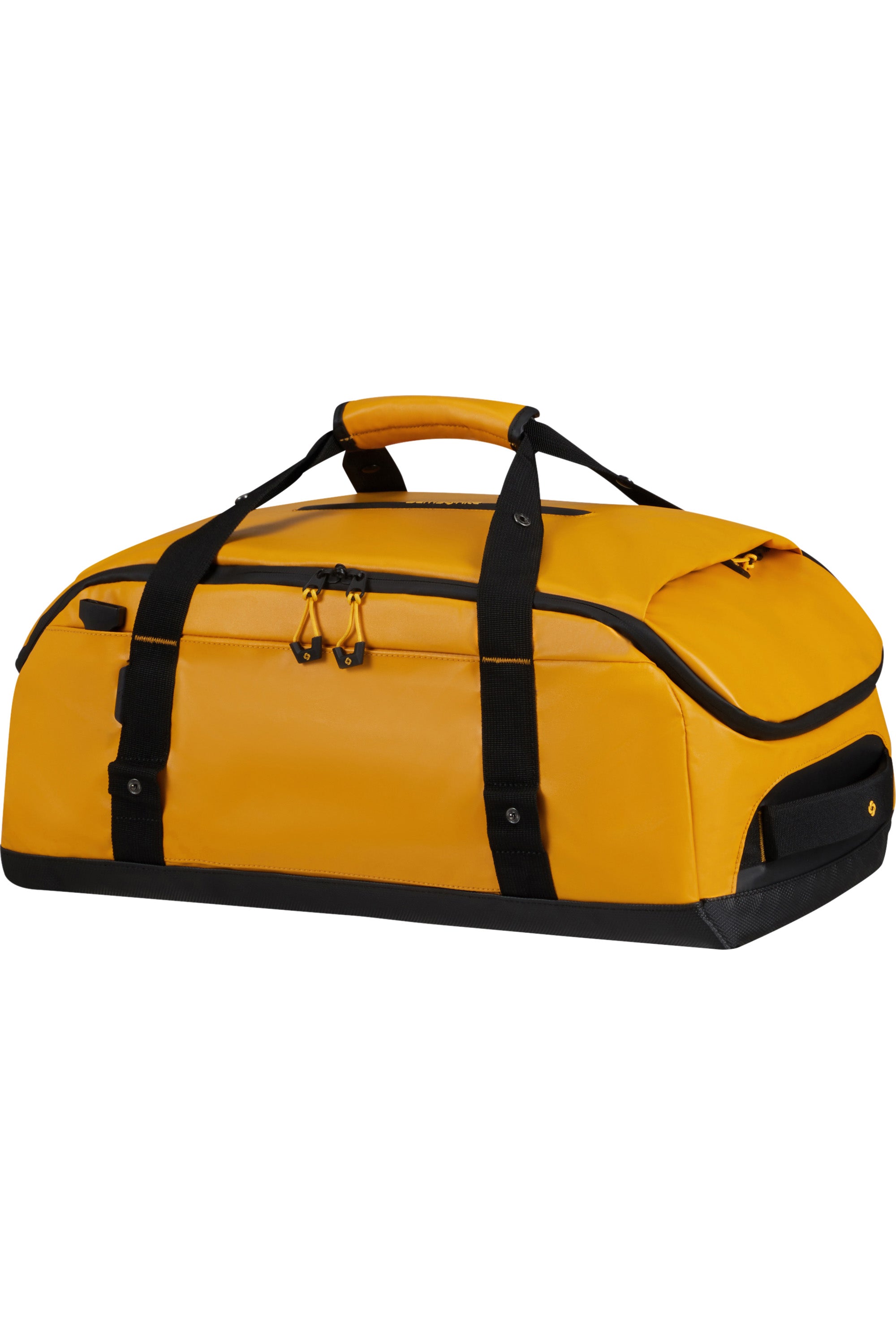 Ecodiver Duffelbag S - X140875