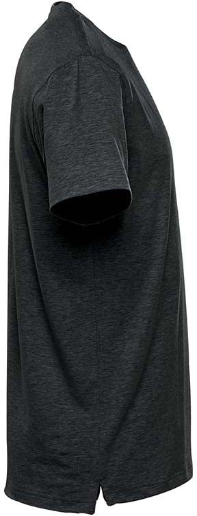 Montebello Performance S/S Tee - ST20